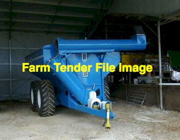 WANTED Chaser Bin Hire 20-40 tonne