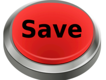 **Munro Post Driver Packages**