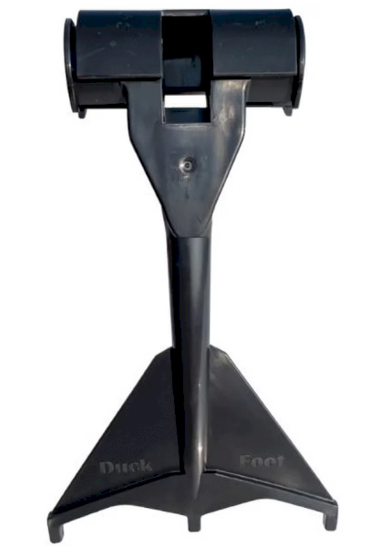 WANTED Set of Duck Feet Paddle Tynes