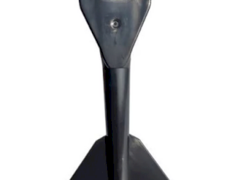 WANTED Set of Duck Feet Paddle Tynes