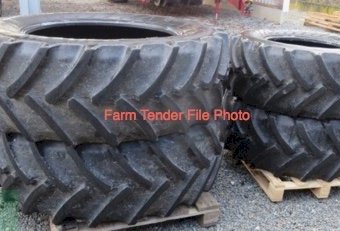 WANTED 480/65R24 Tyre