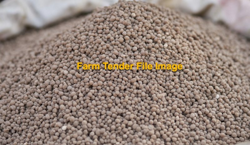 IMPACT MAP/UREA 24:14:00:01