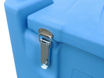 ES Tanks Carrytank 440 AdBlue