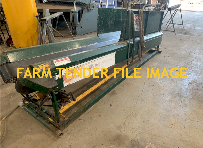 WANTED Sheep VE Machine