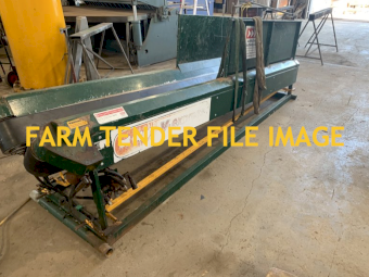 WANTED Sheep VE Machine