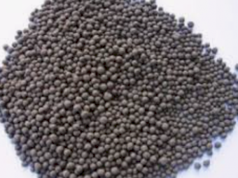 Guano Granules 2-5mm