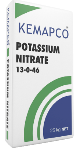Kempaco - Horticulture Grade