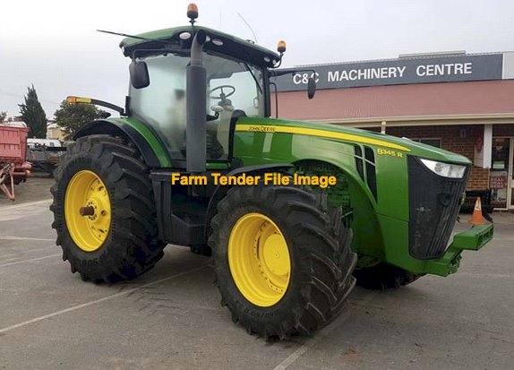 WANTED Rims and Tyres