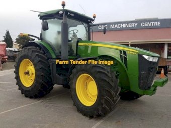 WANTED Rims and Tyres