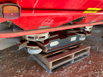 Vicon RO-XL Linkage Spreader