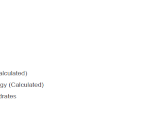 2024 Season Barley Hay