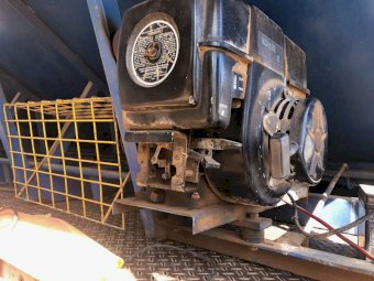 Jetstream 1511 Grouper