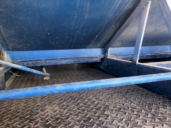 Jetstream 1511 Grouper