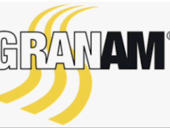 Gran Am