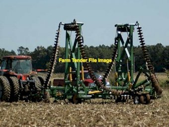 WANTED Kelly Chain or Speedtiller Hire