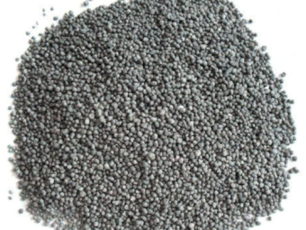 Single Super ex Port Kembla