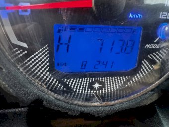 2020 Polaris Ranger 570 Side by side