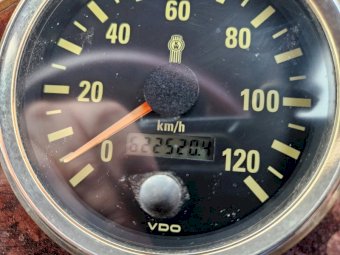 2009 Kenworth K 108 Prime Mover