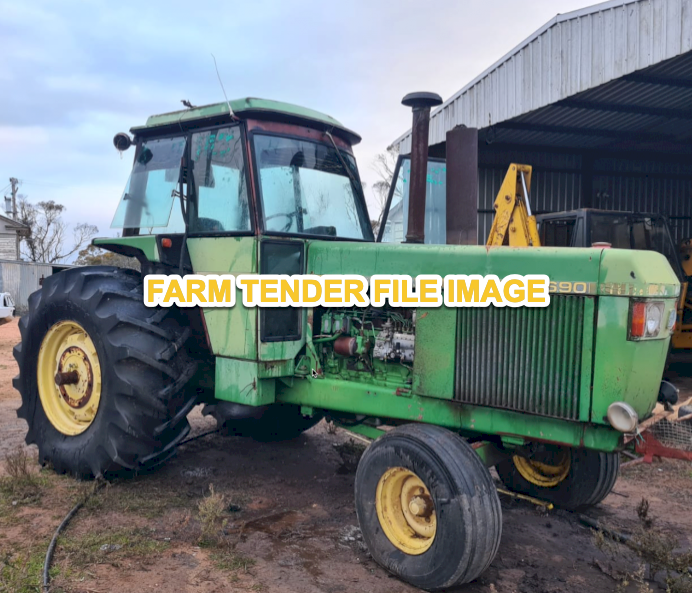 WANTED Chamberlain 4690 Front and Rear windows