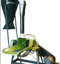 Jas Smith SFC1840 Chaff Cutter