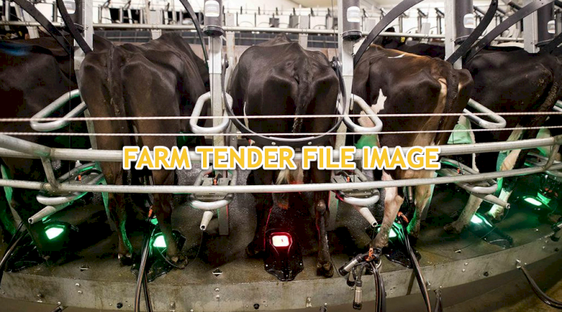 WANTED ACR Cup Removers