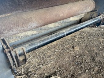 Aglands Macerator 6610