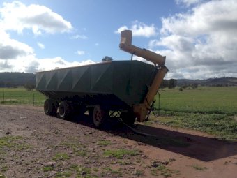 30 mt Suman Motherbin