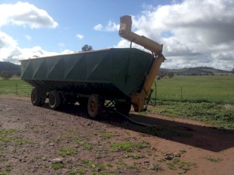 30 mt Suman Motherbin