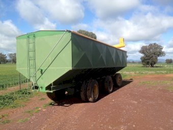 30 mt Suman Motherbin