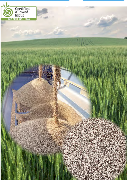 BioMax Enhance - 800L Shuttle