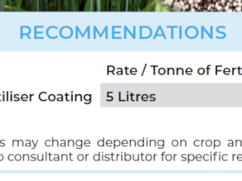 BioMax Enhance - 800L Shuttle