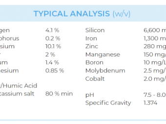 BioMax Enhance - 800L Shuttle