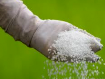 Urea Bulk Bags ex Newcastle