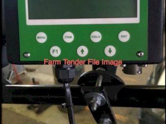 WANTED Gazeeka Meter