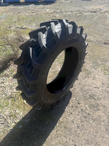20 X Trelleborg 280/85r24 Tyres