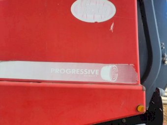 WANTED Wiring Harness To Suit Monitor And Baler