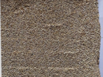 44MT Schooner Barley