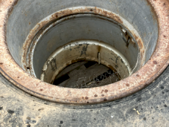 10-00-20 Truck Tyres and Rims