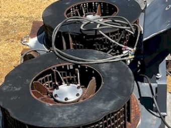 2021 Seed Terminator