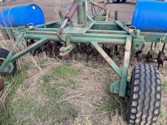 Super Worm Soil Aerator