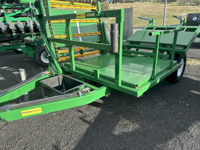 New 2024 Elsworth Square & Round Multi Feeder