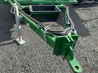 New 2024 Elsworth Square & Round Multi Feeder