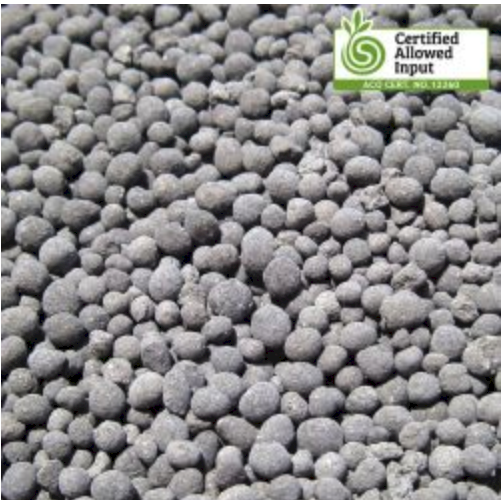 Nutrimax Guano Granules **Early Bird Special**