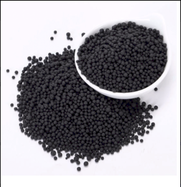 BioComplete Granule **Early Bird Special**