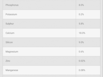 BioComplete Granule **Early Bird Special**