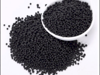 BioComplete Granule **Early Bird Special**