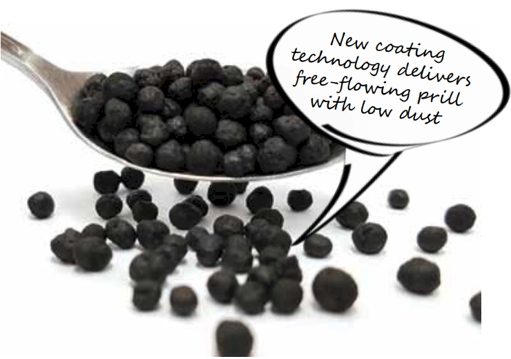 **Early Bird Special** BioMAX Soluble Humate Prill