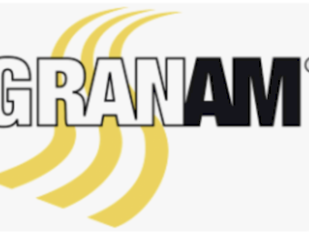 Gran Am ex Newcastle