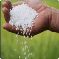 Urea ex Newcastle