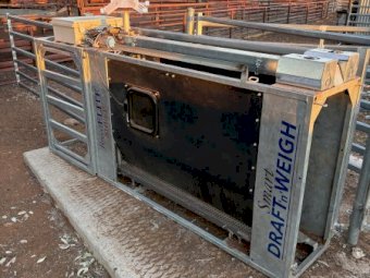 Breed Elite Auto Drafter